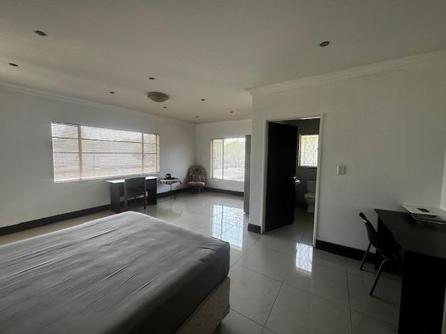 9 Bedroom Property for Sale in Park West Free State